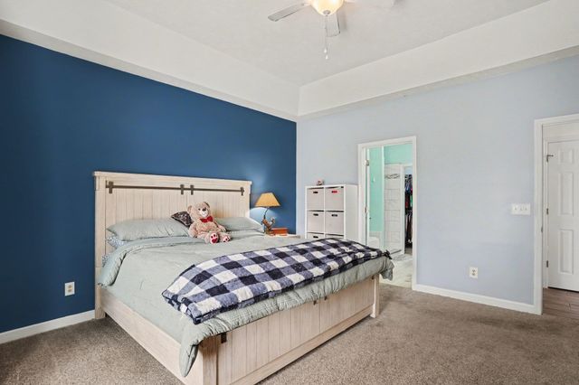 1110 Plantation Dr., Surfside Beach, SC 29575