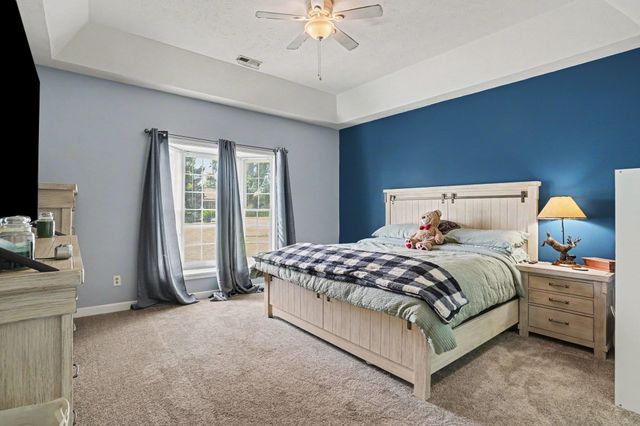 1110 Plantation Dr., Surfside Beach, SC 29575