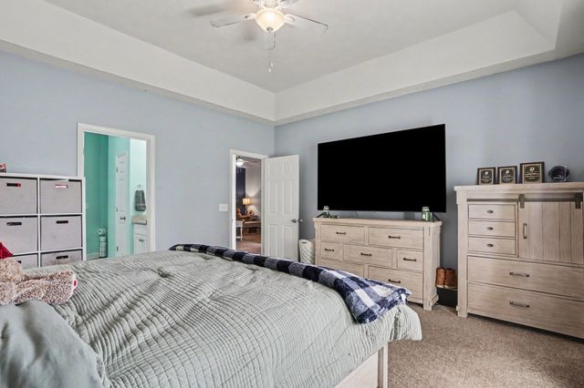 1110 Plantation Dr., Surfside Beach, SC 29575