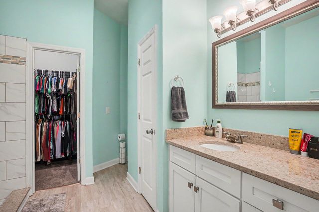 1110 Plantation Dr., Surfside Beach, SC 29575