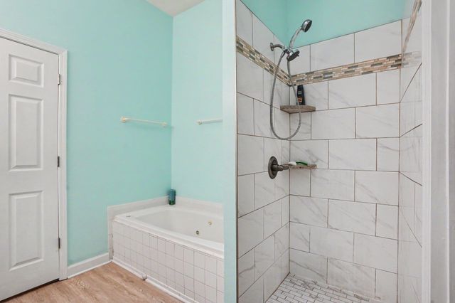 1110 Plantation Dr., Surfside Beach, SC 29575