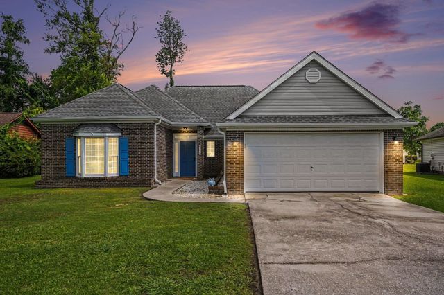 1110 Plantation Dr., Surfside Beach, SC 29575