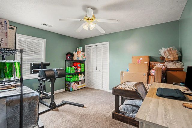 1110 Plantation Dr., Surfside Beach, SC 29575