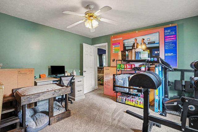 1110 Plantation Dr., Surfside Beach, SC 29575