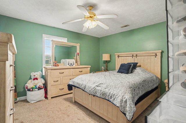 1110 Plantation Dr., Surfside Beach, SC 29575