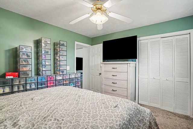 1110 Plantation Dr., Surfside Beach, SC 29575