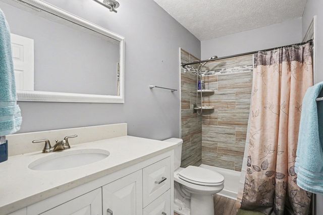 1110 Plantation Dr., Surfside Beach, SC 29575