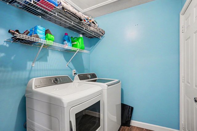 1110 Plantation Dr., Surfside Beach, SC 29575