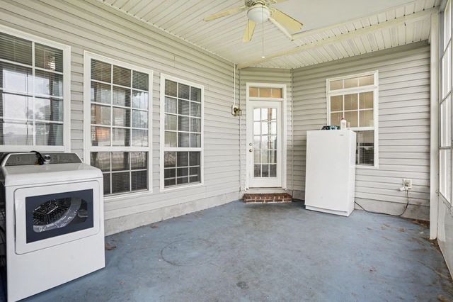 1110 Plantation Dr., Surfside Beach, SC 29575