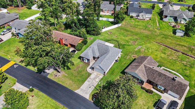 1110 Plantation Dr., Surfside Beach, SC 29575