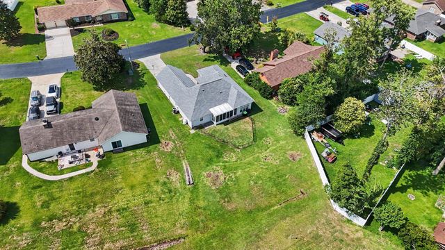 1110 Plantation Dr., Surfside Beach, SC 29575