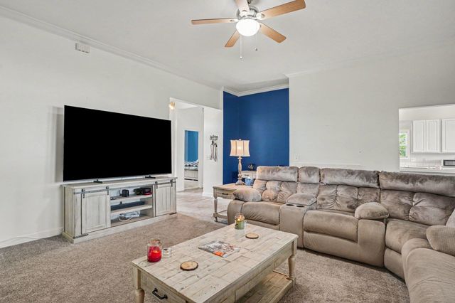 1110 Plantation Dr., Surfside Beach, SC 29575