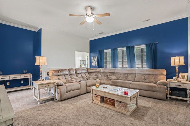 1110 Plantation Dr., Surfside Beach, SC 29575