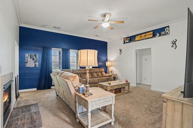 1110 Plantation Dr., Surfside Beach, SC 29575