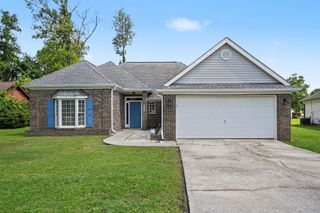 1110 Plantation Dr., Surfside Beach, SC 29575