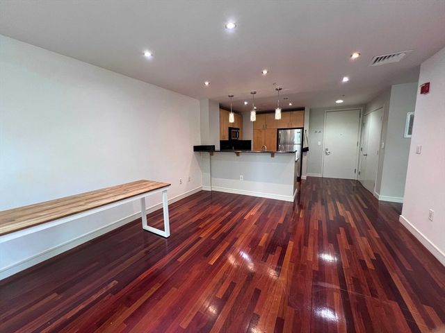 700 Harrison Ave 213, Boston, MA 02118