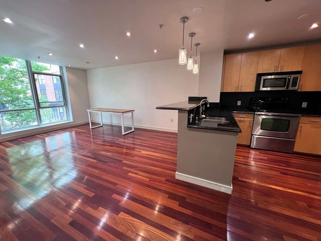 700 Harrison Ave 213, Boston, MA 02118