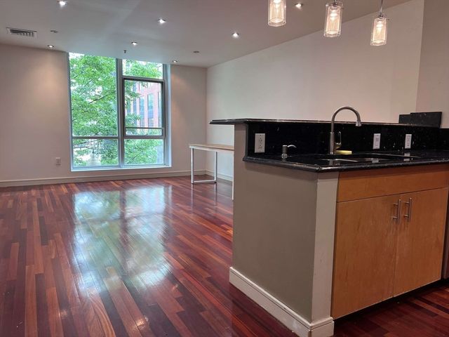 700 Harrison Ave 213, Boston, MA 02118