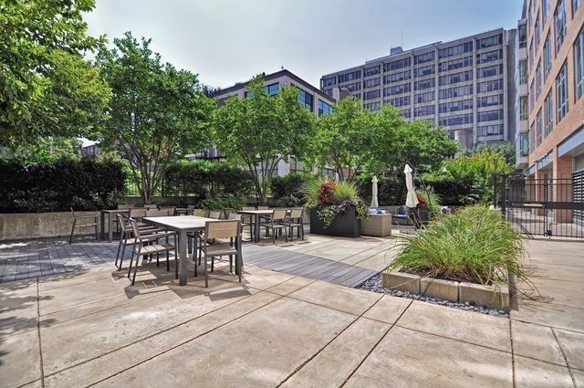 700 Harrison Ave 213, Boston, MA 02118