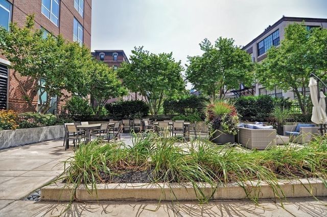 700 Harrison Ave 213, Boston, MA 02118