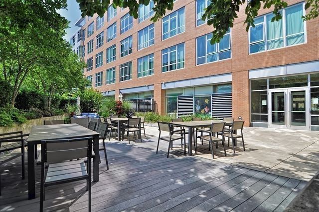 700 Harrison Ave 213, Boston, MA 02118