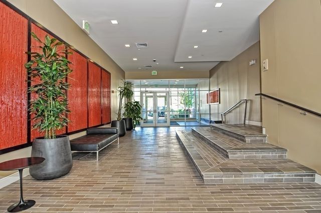 700 Harrison Ave 213, Boston, MA 02118