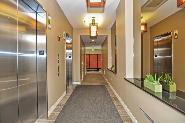 700 Harrison Ave 213, Boston, MA 02118