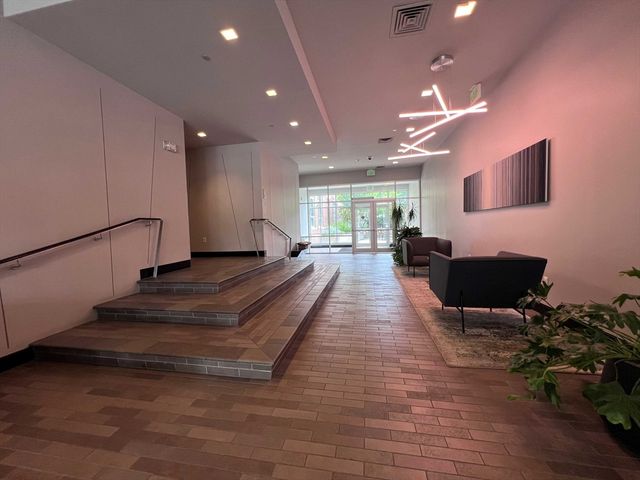 700 Harrison Ave 213, Boston, MA 02118