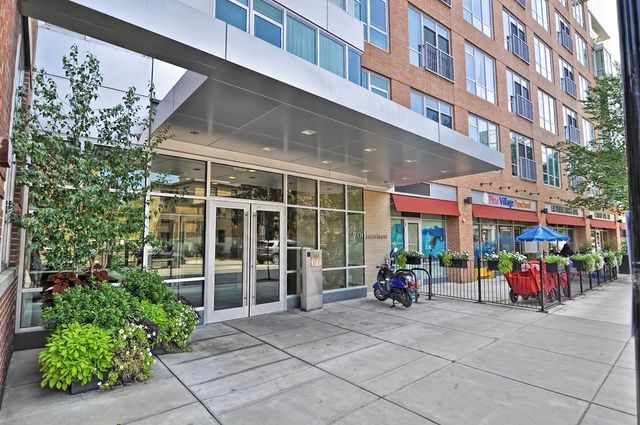 700 Harrison Ave 213, Boston, MA 02118
