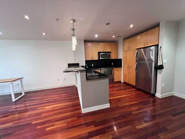 700 Harrison Ave 213, Boston, MA 02118