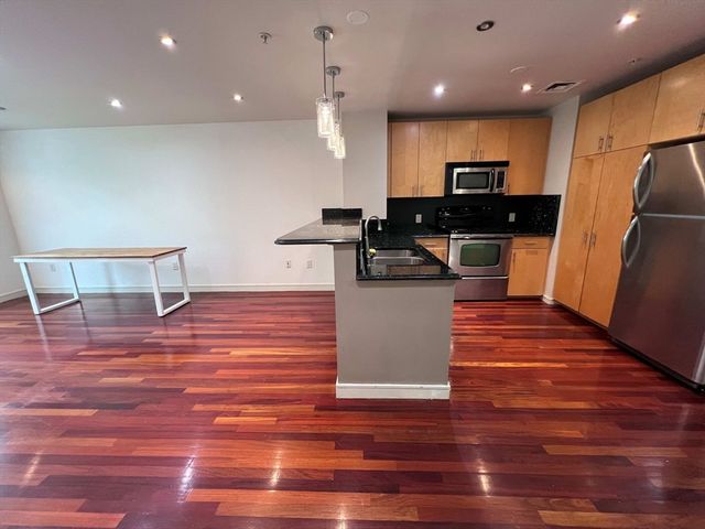 700 Harrison Ave 213, Boston, MA 02118