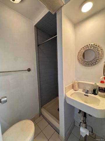1245 Rhinelander Avenue, Bronx, NY 10461