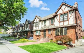 1245 Rhinelander Avenue, Bronx, NY 10461