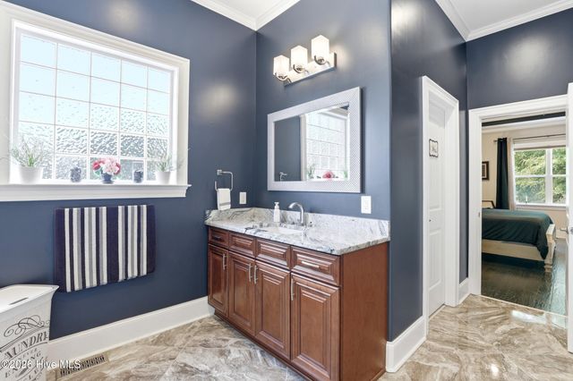 463 N Wild Rice Drive SW, Supply, NC 28462