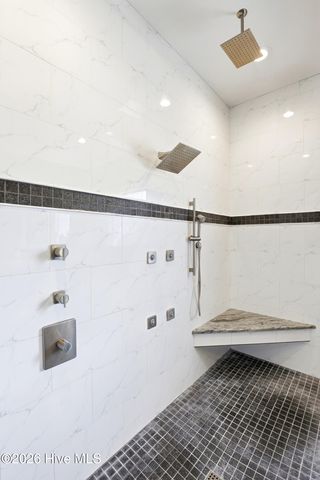 463 N Wild Rice Drive SW, Supply, NC 28462