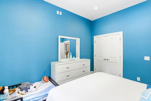463 N Wild Rice Drive SW, Supply, NC 28462