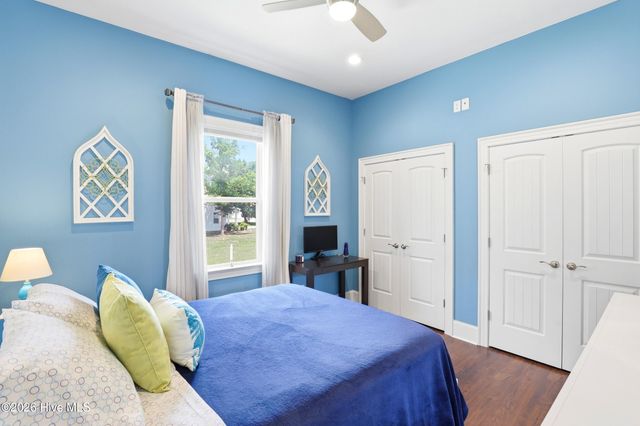 463 N Wild Rice Drive SW, Supply, NC 28462