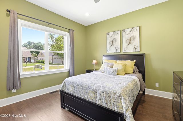 463 N Wild Rice Drive SW, Supply, NC 28462