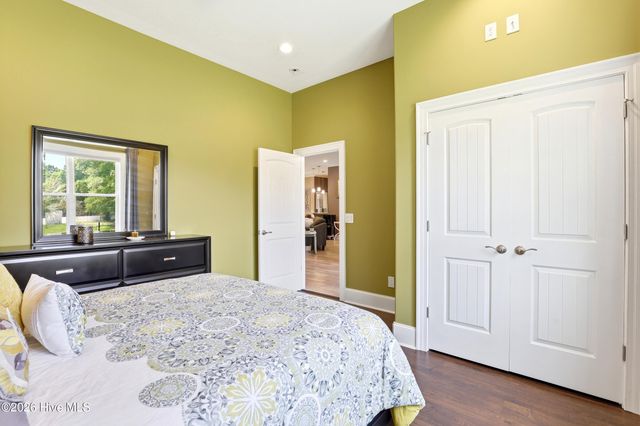 463 N Wild Rice Drive SW, Supply, NC 28462