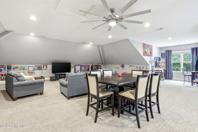 463 N Wild Rice Drive SW, Supply, NC 28462