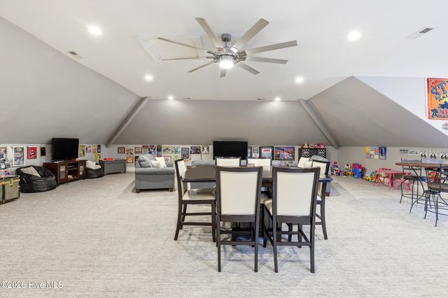 463 N Wild Rice Drive SW, Supply, NC 28462