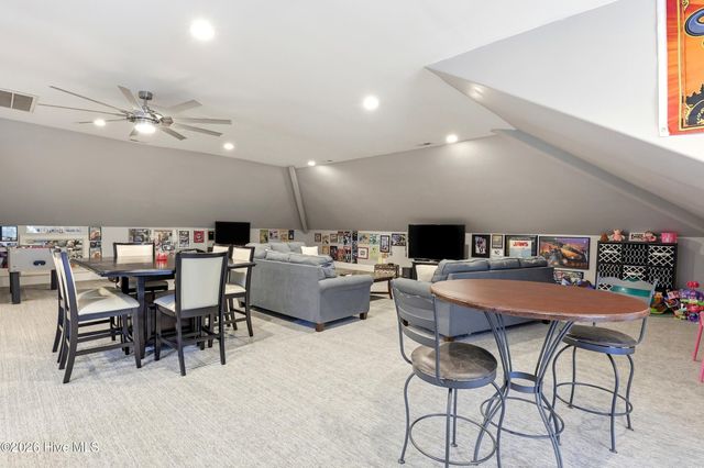 463 N Wild Rice Drive SW, Supply, NC 28462