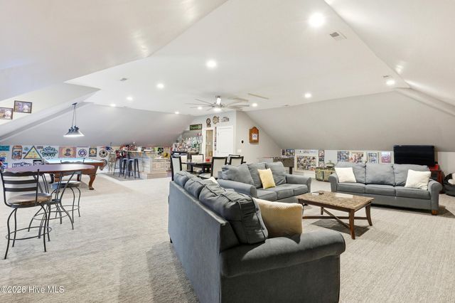 463 N Wild Rice Drive SW, Supply, NC 28462