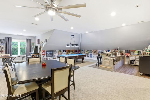 463 N Wild Rice Drive SW, Supply, NC 28462