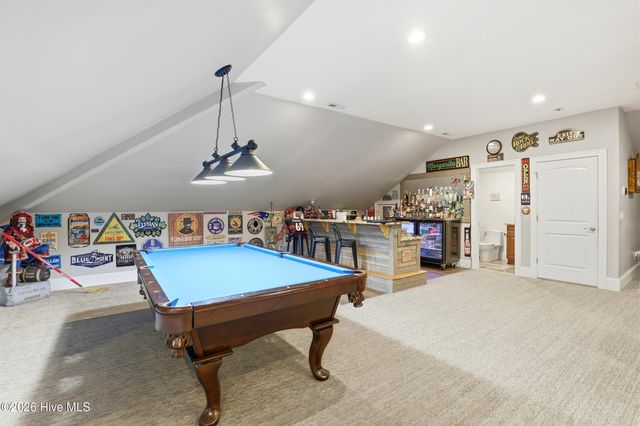 463 N Wild Rice Drive SW, Supply, NC 28462