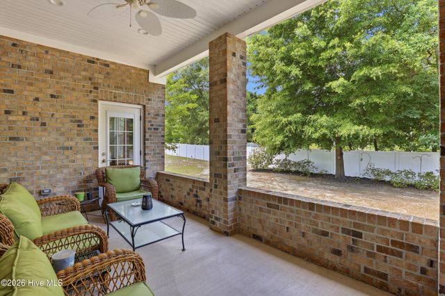 463 N Wild Rice Drive SW, Supply, NC 28462