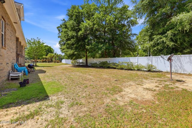 463 N Wild Rice Drive SW, Supply, NC 28462