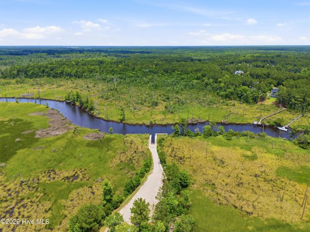 463 N Wild Rice Drive SW, Supply, NC 28462