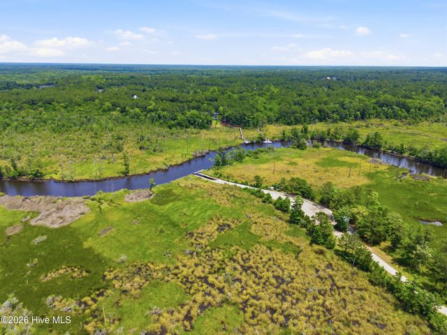 463 N Wild Rice Drive SW, Supply, NC 28462