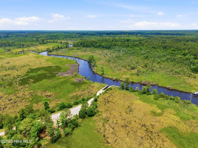 463 N Wild Rice Drive SW, Supply, NC 28462